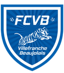 Villefranche - Villefranche Vs Versailles 472215 Live Score Today