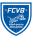 Villefranche - Team Villefranche 308525 Live Score Today