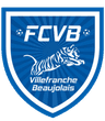 Villefranche - Villefranche Vs Versailles Prediction
