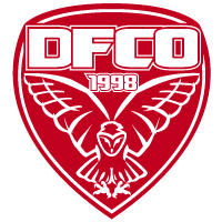 Dijon - Player Quentin Bernard 179476 303908 Football Live Score