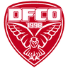Dijon - Team Dijon 303908 Football Live Score