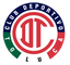 Toluca U19 (W) - Team Toluca U W 367601 Live