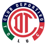Toluca U19 (W) - Puebla U W Vs Toluca U W