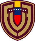 Venezuela U16 - U VS Venezuela U Score