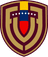 Venezuela U16 - Live Team Germany U 310410