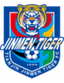 Tianjin Jinmen Tiger(R) - Team Tianjin Teda R 312527 Live Score Today