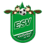 ESV Knittelfeld - Team Esv Knittelfeld 334583 Results
