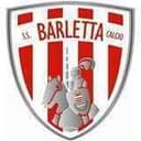 Barletta - Sarnese VS Barletta Score Today