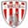 Barletta - Player Matteo Marini 1012882 321637 Live
