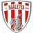 Barletta - Team Fc Sarnese 324286 Live