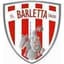 Barletta - Team Barletta 314921 Live