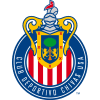 Deportivo Chivas USA - Usa VS Pachuca Live Score