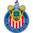 Deportivo Chivas USA - Concacaf North American Superliga 32548 Live