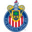 Deportivo Chivas USA - Team Deportivo Chivas Usa 306281 Live