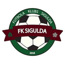 Sigulda - Akademilspa VS Sigulda Result Today