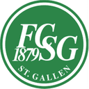 FC St.Gallen U21 - Oro VS Fc Stgallen U Score
