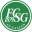 FC St.Gallen U21 - Team Fc Stgallen U 313096 Live Score