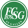 FC St.Gallen U21 - Team Fc Mendrisio Stabio 315611 Live Score