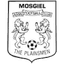 Mosgiel AFC - Team Mosgiel Afc 330303 Football Score