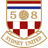 Sydney United 58 FC - Team St George City Fa 299527 Live Score Today