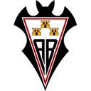 Albacete Balompié SAD - Sad VS Rc Celta Score Today