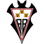 Albacete Balompié SAD - Team Albacete Balompi Sad 303748 Live