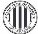 12 De Octubre San Domingo - Fdm VS De Octubre San Domingo Sport