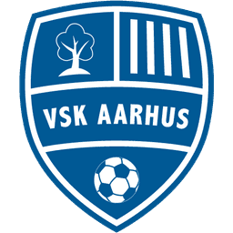 VSK Arhus