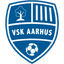 VSK Arhus - Team Vsk Arhus 326141 Live Result