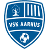 VSK Arhus - Team Thisted Fc 305644 Live Result