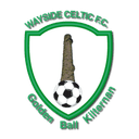 Wayside Celtic - Mochtas VS Wayside Celtic Live Score Today