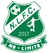 No Limits (W) - Live Afc Womens Champions League 33370