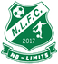 No Limits (W) - Live Afc Womens Champions League 33370