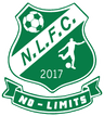 No Limits (W) - Live Team Ayeyawadyw 367130