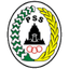 PSS Sleman (w) - Team Pss Sleman W 342547 Football Live