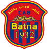 CM Batna (W) - W VS Ar Tebessa W Score