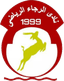 El Raja - Team El Raja 324491 Live Score