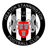 Heaton Stannington - Grimsby Borough Live Scores