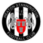 Heaton Stannington - Team Heaton Stannington 359596 Live Score Today