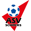 ASV Schrems - Amateure VS Asv Schrems Sport