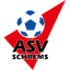 ASV Schrems - Team Asv Schrems 341448 Football
