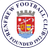 Renfrew (w) - Team Spartans Women 321125 Live