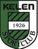 Kelen SC - Tue VS Kelen Sc Live Score