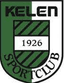 Kelen SC - Team Kelen Sc 299499 Live Score Today