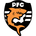 Puntarenas - Alajuelense VS Puntarenas Live