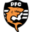 Puntarenas FC - Team Puntarenas Fc 315216 Scores