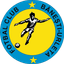 AFC Banesti Urleta - Team Afc Banesti Urleta 364897 Live