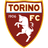 Torino U19 - Ita Campionato Primavera 31876 Result