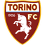 Torino U19 - Team Torino U 324297 Result