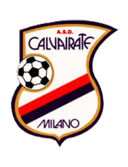 ASD Calvairate - Calvairate VS Cisanese Result Today